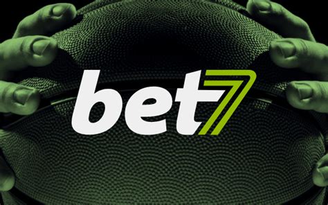 bet7 app - bet 7 entrar